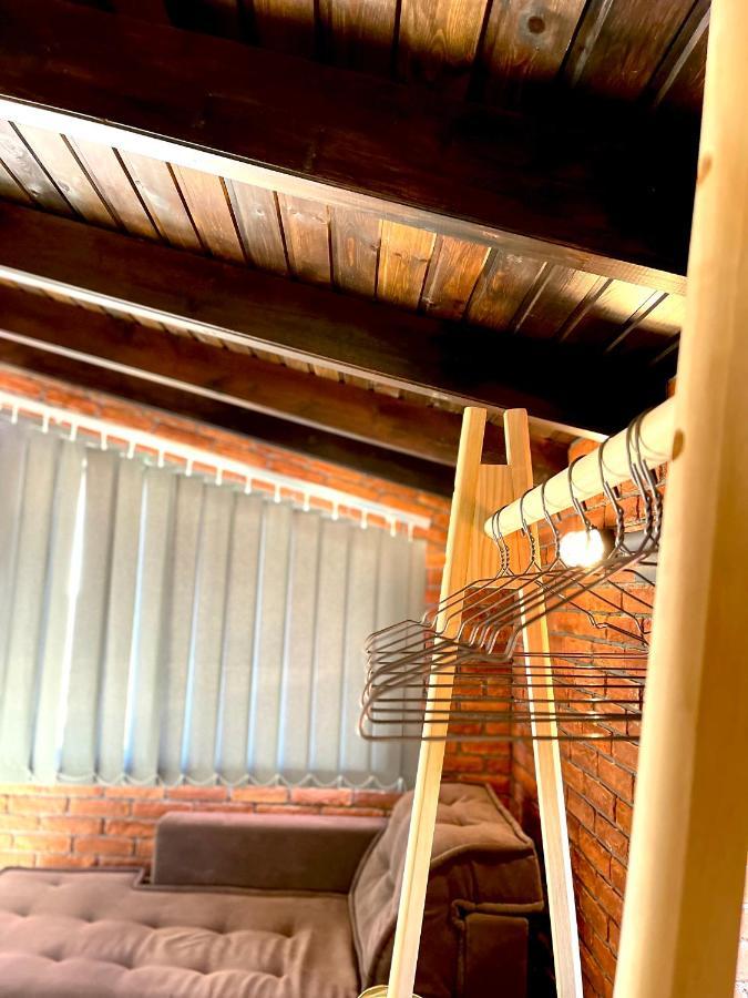 Makri Sunrise Villa アレクサンドルポリス エクステリア 写真